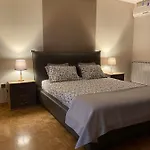 Barbara Apartmán
