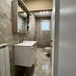 Apartmán Barbara *