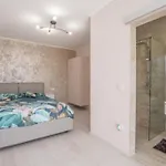 Barbara Apartmán *