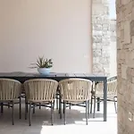 Apartmán Barbara *