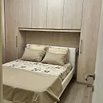 Apartmán Barbara
