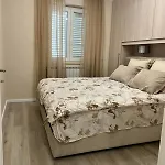 Barbara * Umag