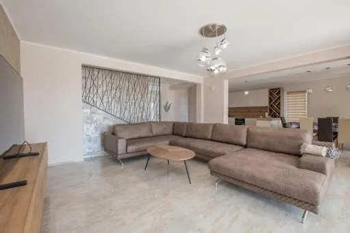 Barbara Apartman Umag