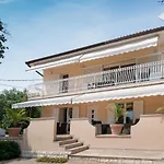 Apartament Barbara