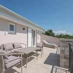 Barbara Apartament Umag