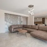 Barbara Apartament Umag
