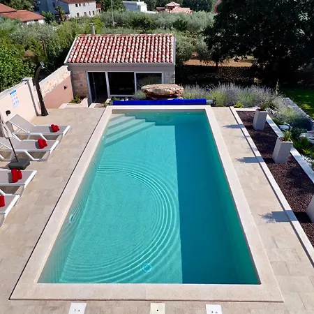 Barbara * Umag