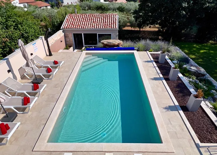 Barbara * Umag